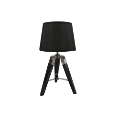 Volteno Lampa stołowa Pablo 1x40W E27
