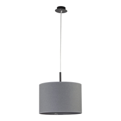 Nowodvorski Lampa sufitowa Alice 1x100W E27