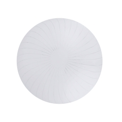 Britop Plafon Plafonne 1x60W E27