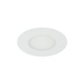a33aeb6067f643eef83c8f5dc0de920c
