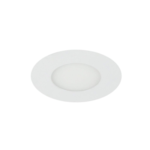 a33aeb6067f643eef83c8f5dc0de920c