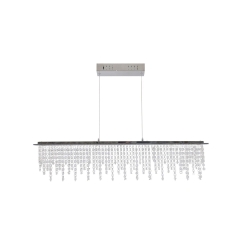 Nave Lampa sufitowa LED Diamonds 36W