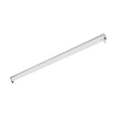GTV Oprawa świetlówkowa LED 1xT8 120 cm