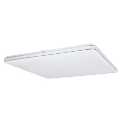 Globo Plafon LED Lassy 80W 8000 lm