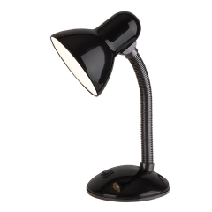 Rabalux Lampka biurkowa Dylan 1x40W E27