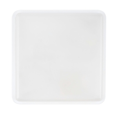 Nowodvorski Plafon Tahoe 2x23W E27
