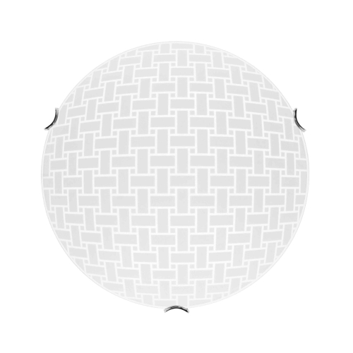 d06466a1307d29829f63b923b9159467