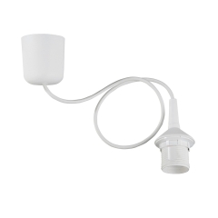 Reality Lampa sufitowa 1x60W E27