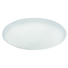 Globo Plafon LED Rena 80W