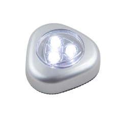 Globo Lampka Flashlight 3xLED 0,21 W