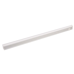 Ledsystems Oprawa liniowa LED 6 W