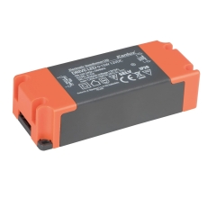 Kanlux Zasilacz LED DRIVE 0-15W 12V DC