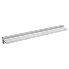 Activejet Kinkiet LED Mero 10W