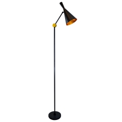 Il mio Lampa podłogowa Modern 1x60W E27