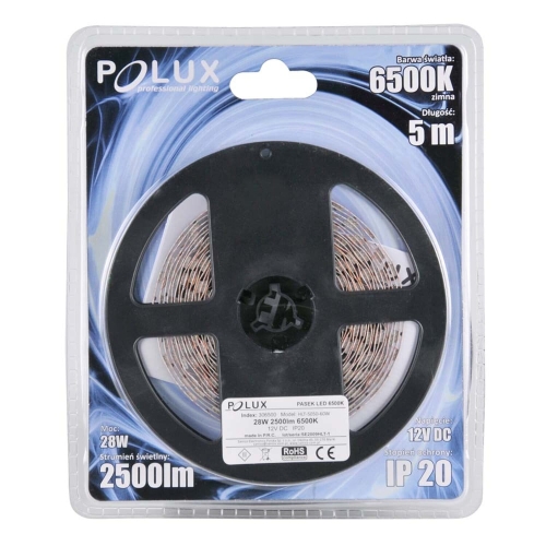 8bd0f788edbaa4cf7bd9e748b2bc4bba