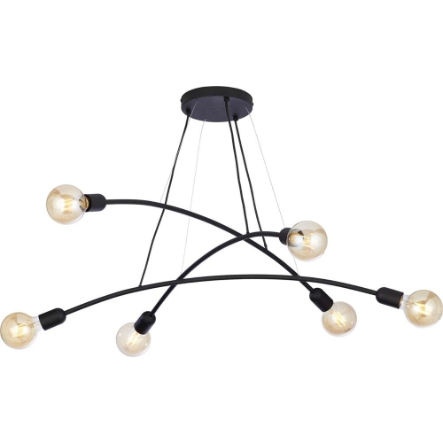 a23dd69832dd5e1bf6059e580a02b05a