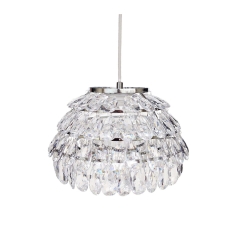 Reality Lampa sufitowa Orientalic 1x60W E27