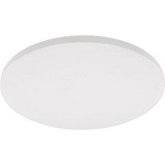 Plafon LED MAGOLA z pilotem śr. 54 cm 24W