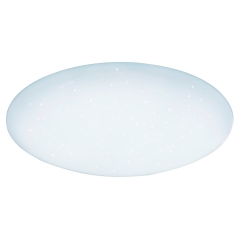 Globo Plafon LED Rena 80W