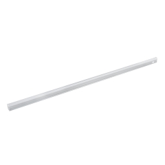 Ledsystems Oprawa liniowa LED 10 W