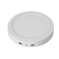 57cb4ff9723ca50f22e27ef9938accd9