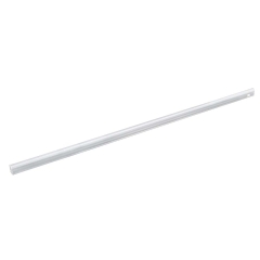 Ledsystems Oprawa liniowa LED 12 W