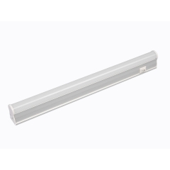 Ledsystems Oprawa liniowa LED 4 W