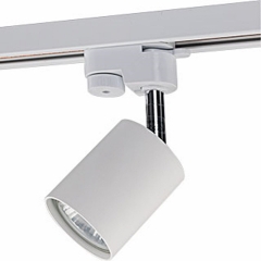 Nowodvorski Lampa sufitowa Eye Spot 1x35W GU10