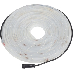 Lighting Taśma LED multikolor 5 m 12 W