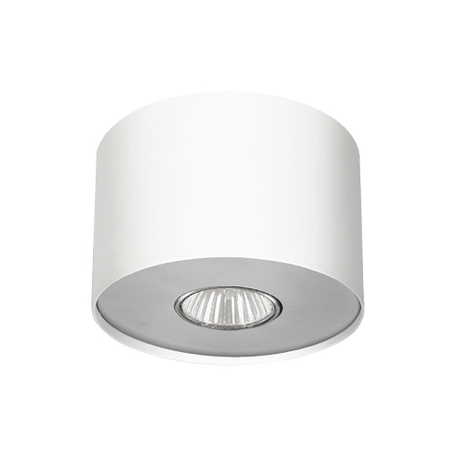 29c7314fd40bbe1061d20e5e97bc1f1c