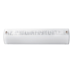 Nowodvorski Plafon Canalina 2x60W E14