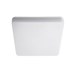 Kanlux Plafon LED VARSO kwadratowy 18W