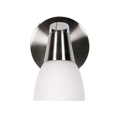 Candellux Kinkiet Selia 1x40W G9