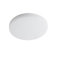 Kanlux Plafon LED VARSO okrągły 18W