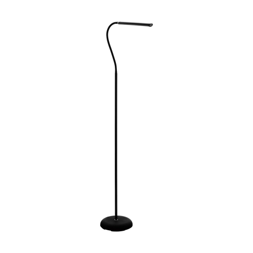 65efd67d693b46e74074e199036fa97d