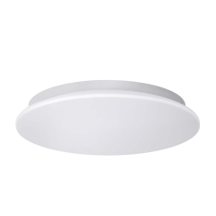 Sanico Plafon LED ADAR biały 13W
