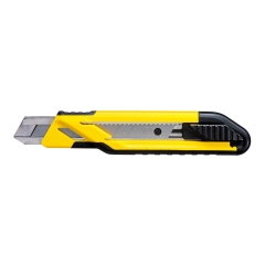 Stanley Nóż autolock z ostrzem łamanym