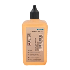 LUX Olej do urządzeń pneumatycznych 200 ml
