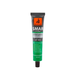 Dragon Smar litowy ŁT-43 50 ml