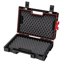 Qbrick System Skrzynka narzędziowa PRO