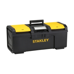 Stanley Skrzynka narzędziowa Basic 24"