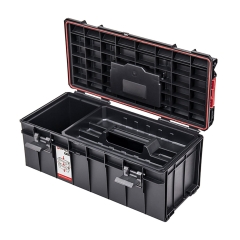 Qbrick System Skrzynka narzędziowa Qbrick PRO 600