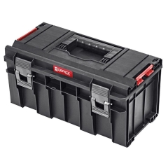 Qbrick System Skrzynka narzędziowa Qbrick PRO 500
