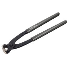 LUX Obcęgi tynkarskie 280 mm
