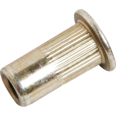 LUX Zestaw nitów M3 20 mm - 20 szt