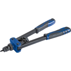 LUX-TOOLS Nitownica do nitonakrętek