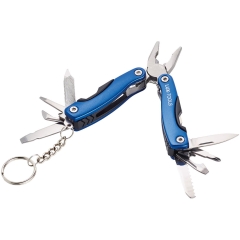 LUX Multitool 12 w 1
