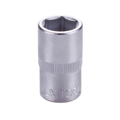 LUX Nasadka 15 mm