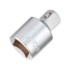 LUX Redukcja 12,5 mm - 10 mm