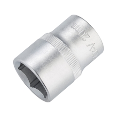 LUX Nasadka 1/2" 20 mm